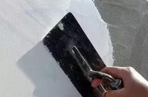 耐水膩?zhàn)臃叟? style=