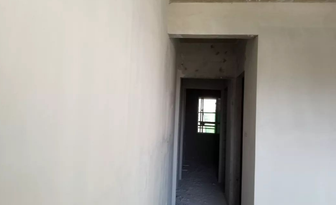 輕質(zhì)抹灰石膏