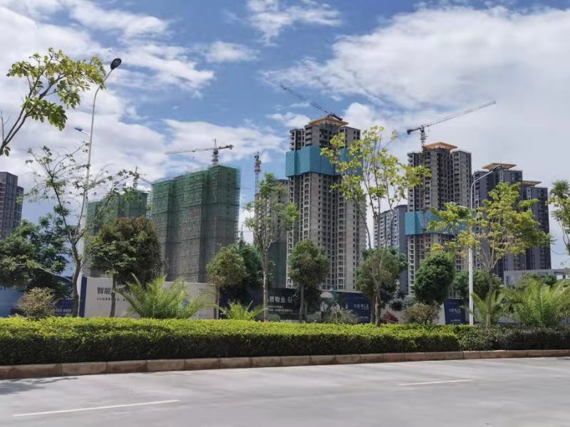 綠舟砂漿抗裂砂漿