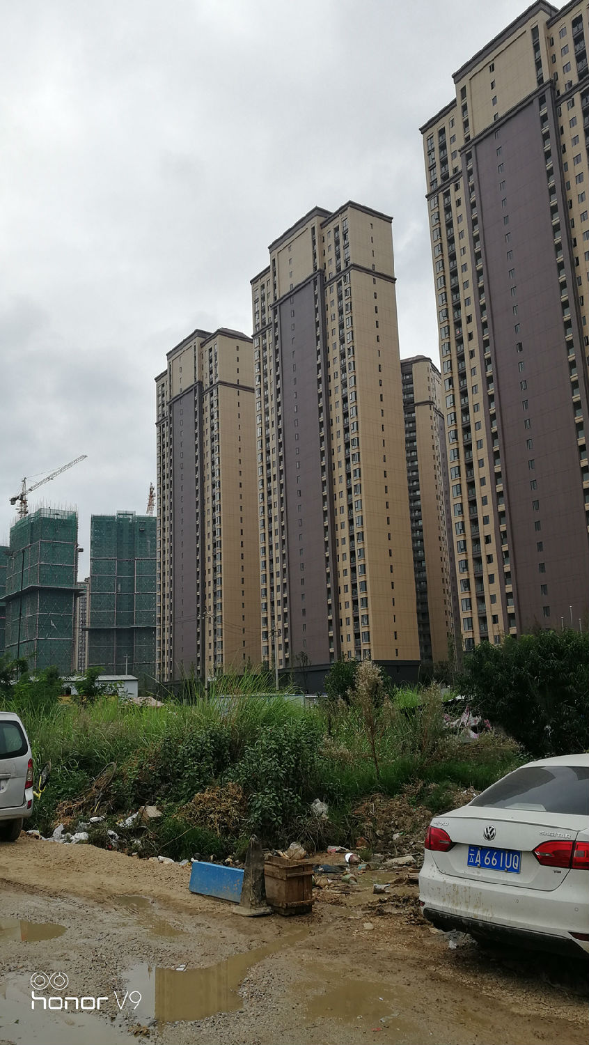 云南外墻抗裂砂漿