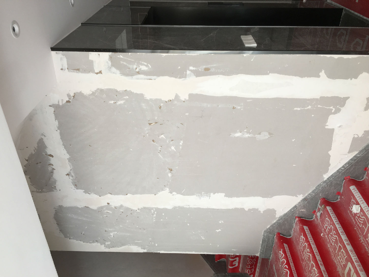 微信圖片_20200404155211.jpg 微信圖片_20200404155211.jpg