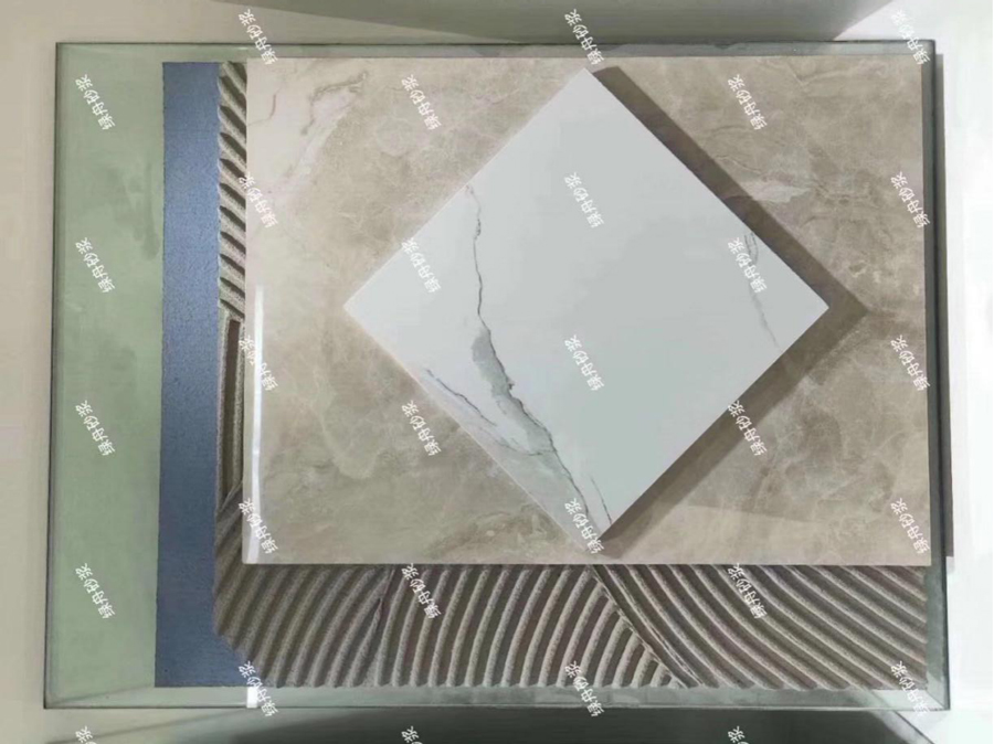 151515151.jpg 151515151.jpg