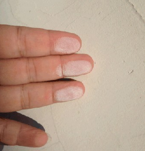 膩子粉脫粉 膩子粉脫粉