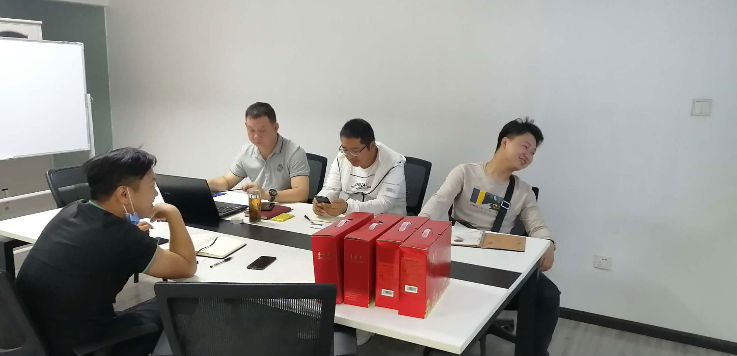 綠舟砂漿 綠舟砂漿