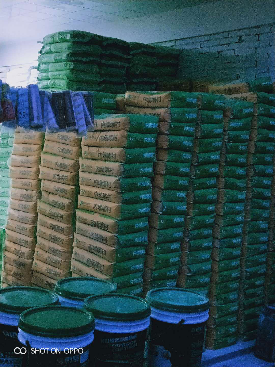 中性膩?zhàn)臃? width= 中性膩?zhàn)臃?/></p><p><img src=