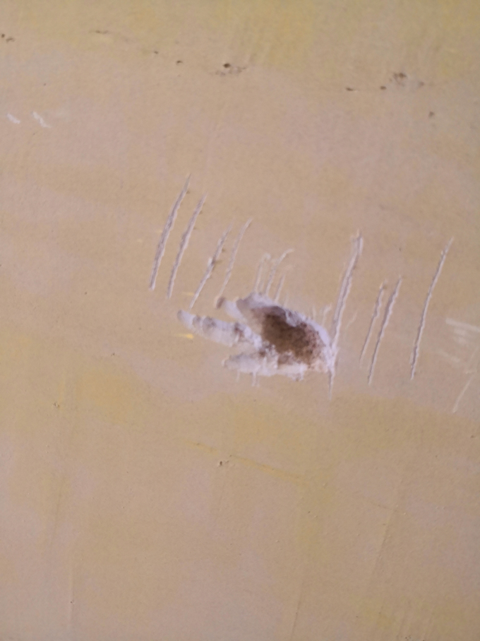 內(nèi)墻膩?zhàn)臃? style=