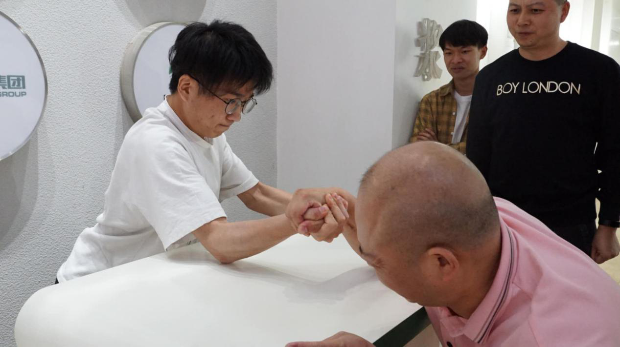 綠舟砂漿 綠舟砂漿