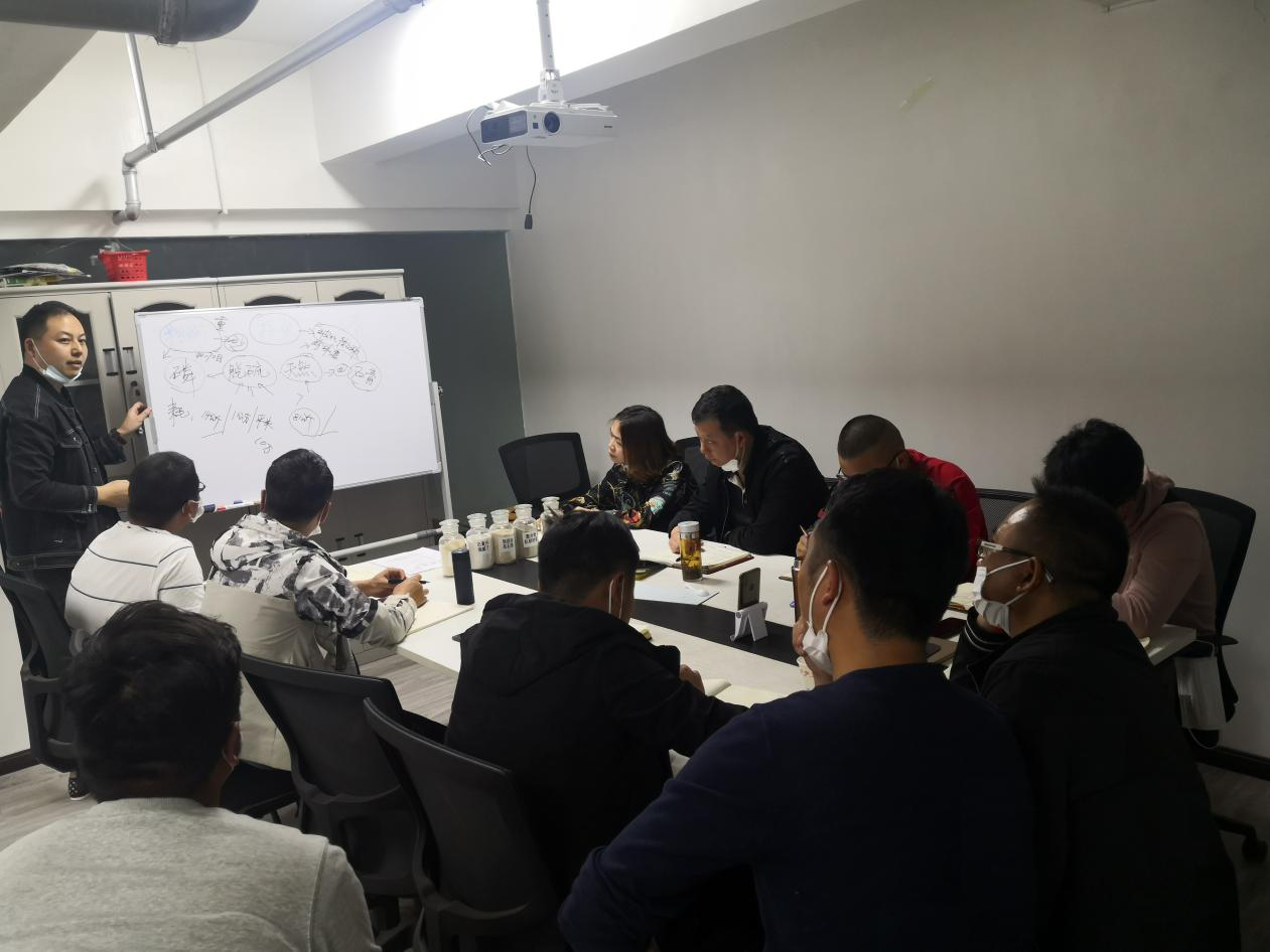 綠舟砂漿 綠舟砂漿