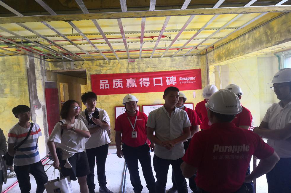 綠舟砂漿 綠舟砂漿