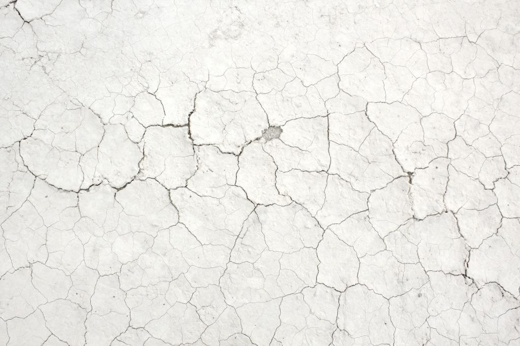 內(nèi)墻膩子粉