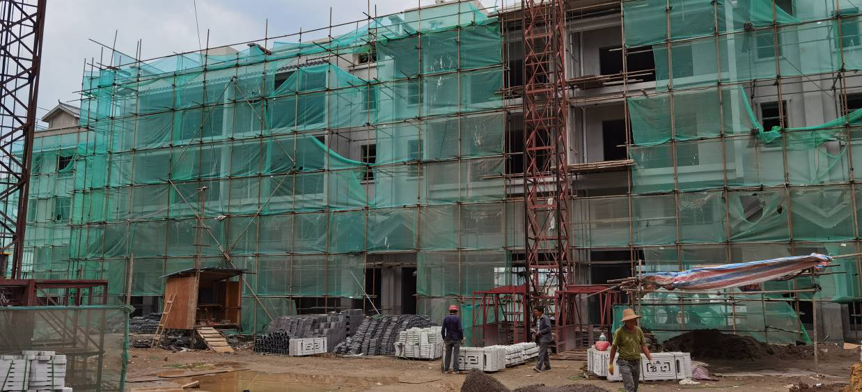 云南膩?zhàn)臃?/></p><p><img src=