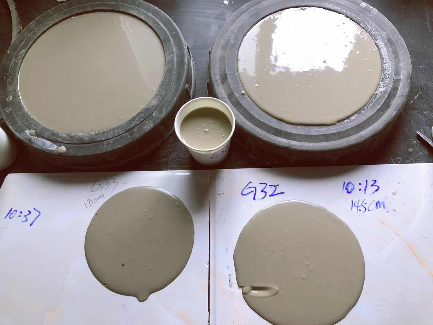 云南膩?zhàn)臃? style=