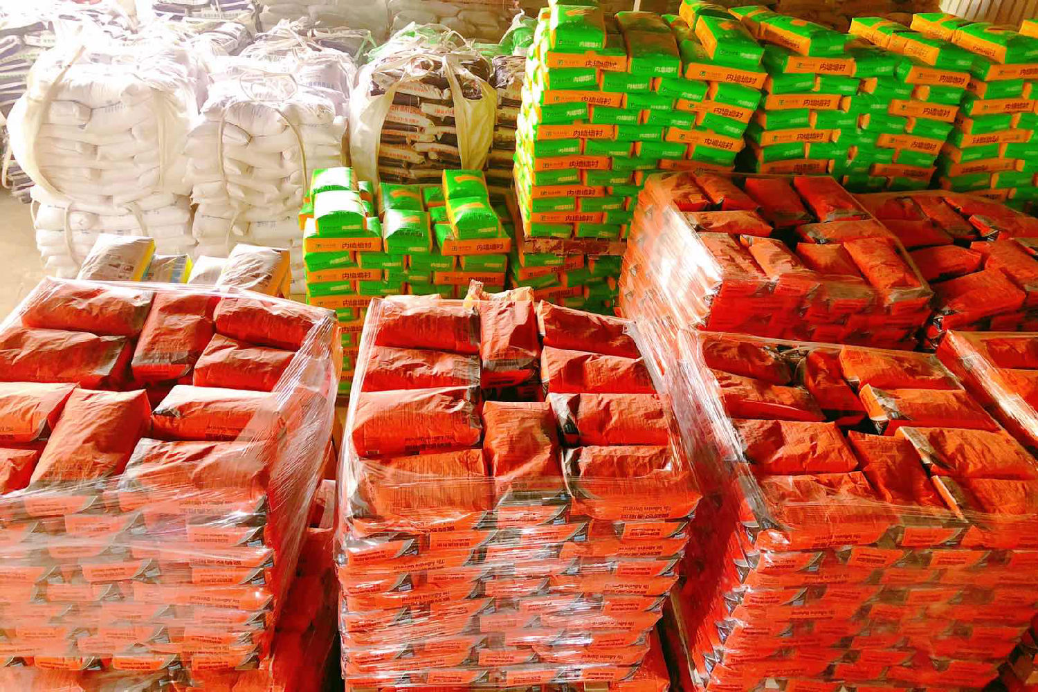 云南膩?zhàn)臃? style=