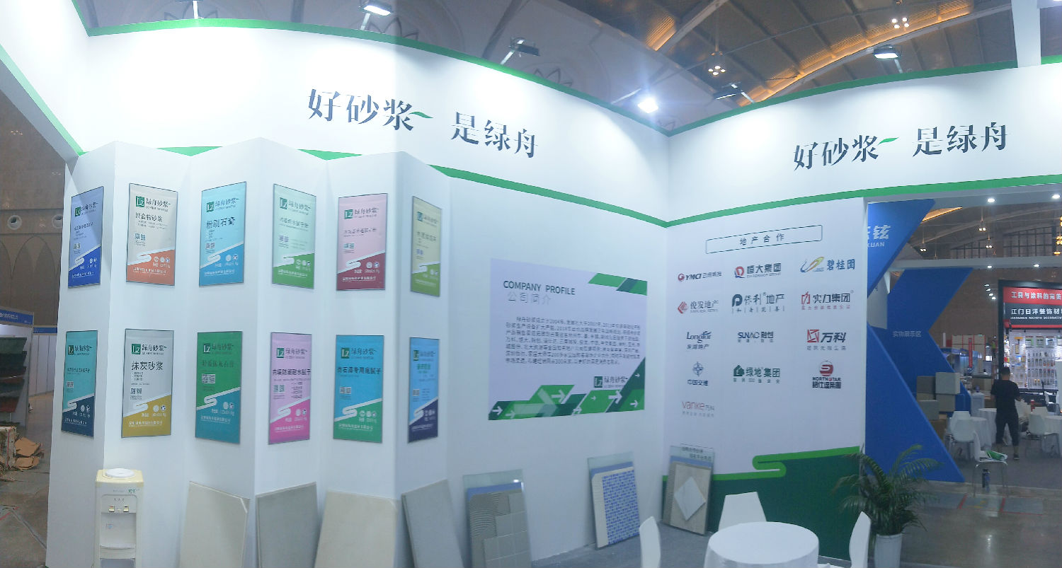 云南膩?zhàn)臃? style=