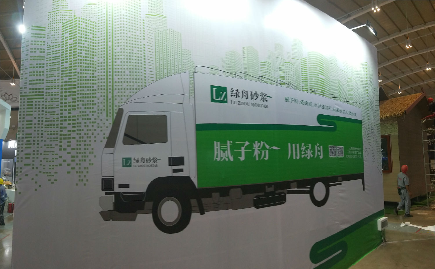 云南膩?zhàn)臃? style=