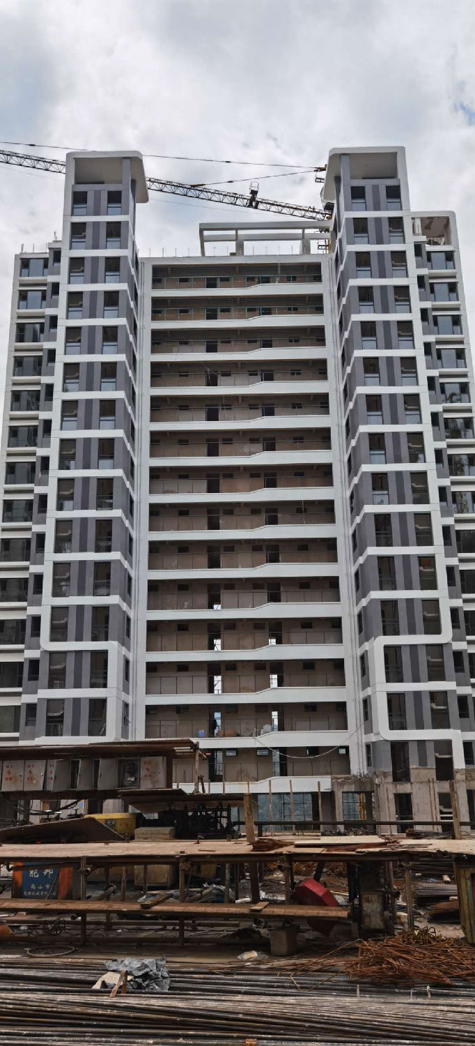 外墻膩?zhàn)臃?/></p><p><img src=