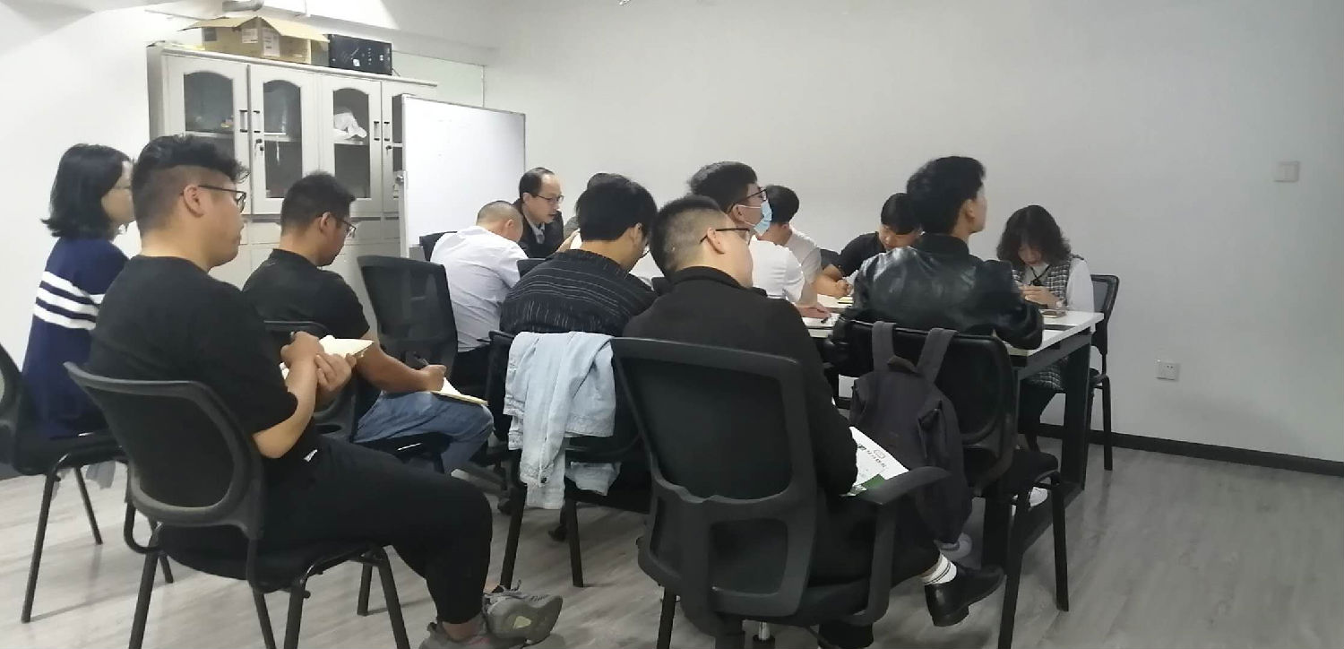 綠舟砂漿 綠舟砂漿