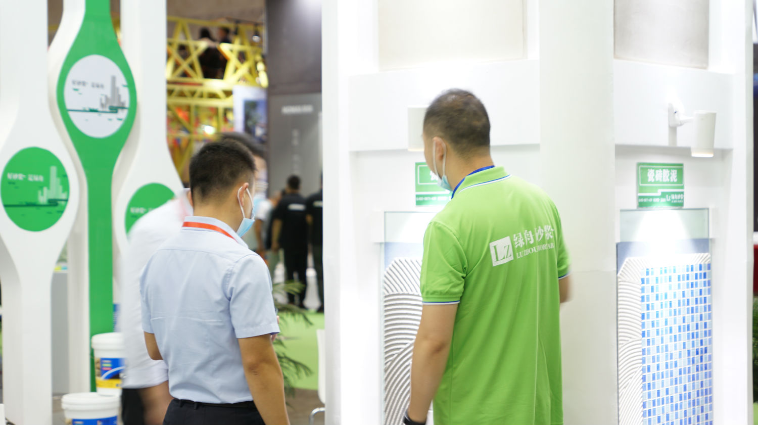 膩?zhàn)臃? style=