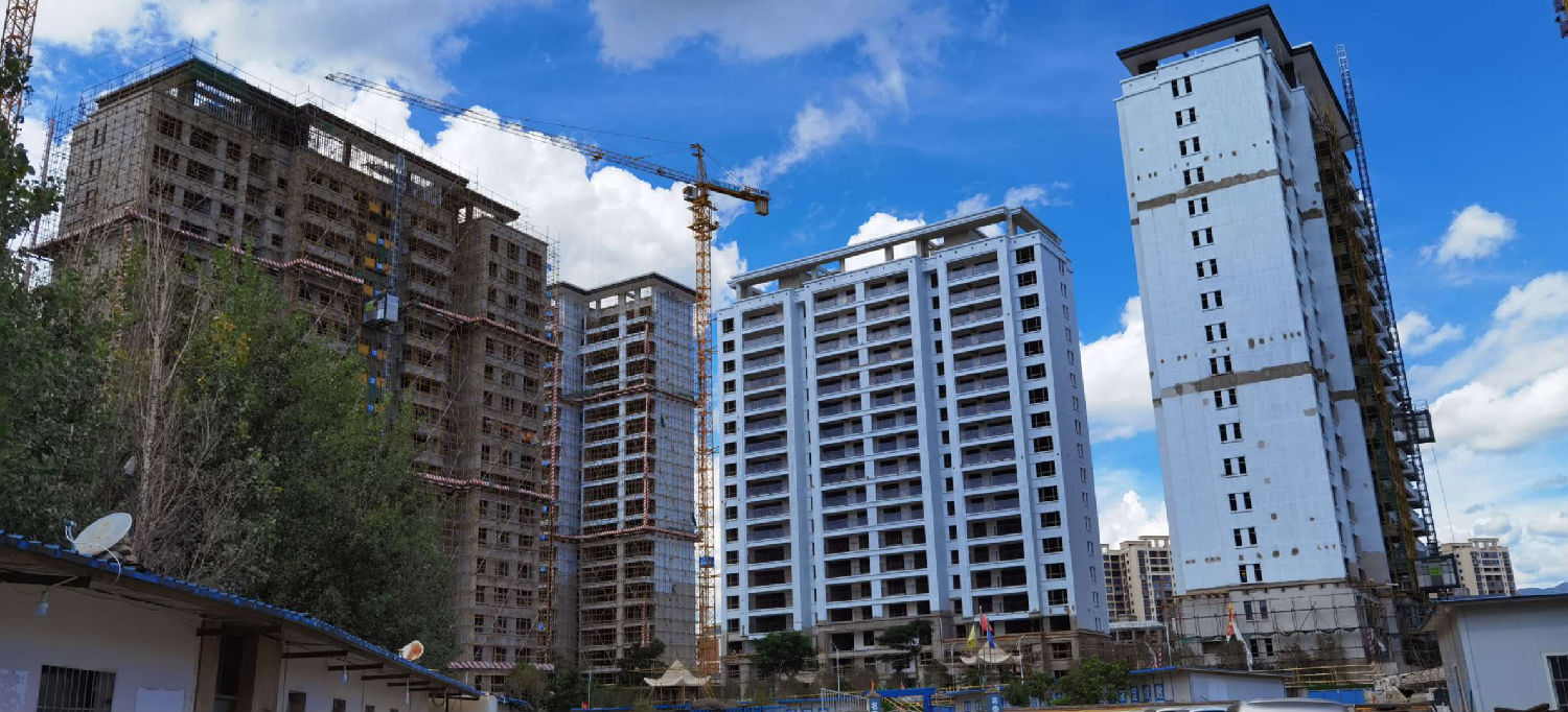 輕質(zhì)抹灰石膏