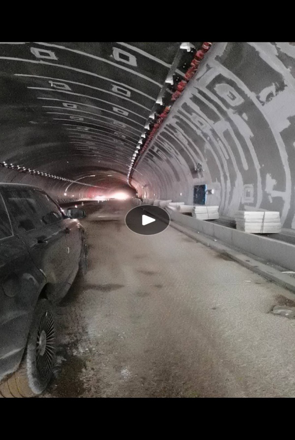 隧道內(nèi)墻耐水膩子粉