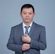 渠道部經(jīng)理