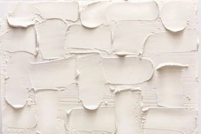 石膏內(nèi)墻膩子粉 石膏內(nèi)墻膩子粉