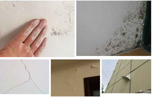 膩?zhàn)臃? width= 膩?zhàn)臃? style=