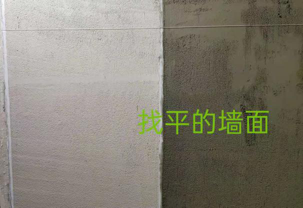 輕質(zhì)抹灰石膏