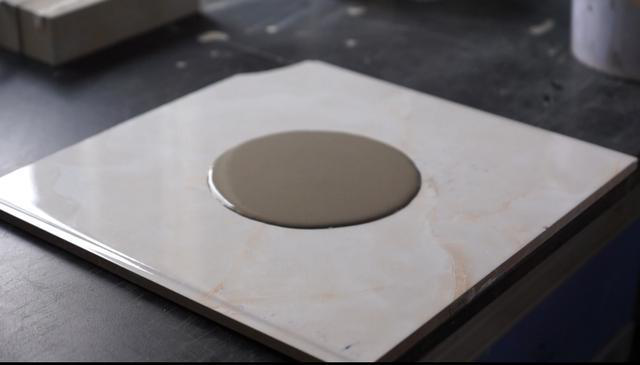 石膏自流平 石膏自流平