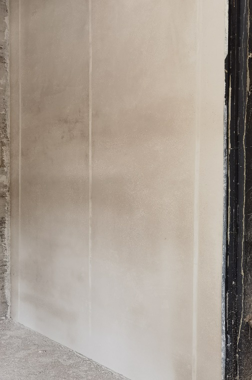 輕質(zhì)抹灰石膏 輕質(zhì)抹灰石膏