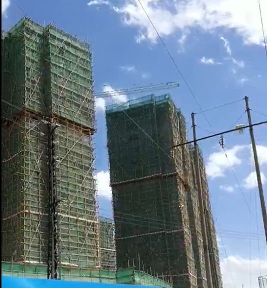 工程項(xiàng)目案例.png 工程項(xiàng)目案例.png