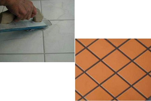 瓷磚膠泥 瓷磚膠泥