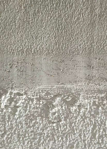 抹灰砂漿 抹灰砂漿