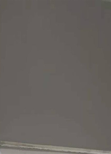 抗裂砂漿 抗裂砂漿