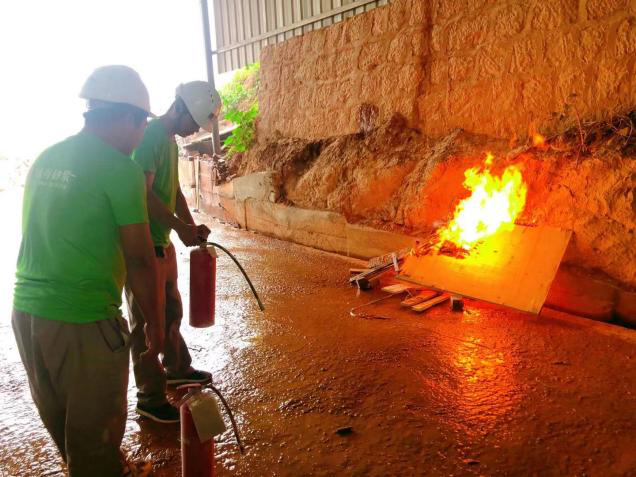 綠舟砂漿 綠舟砂漿