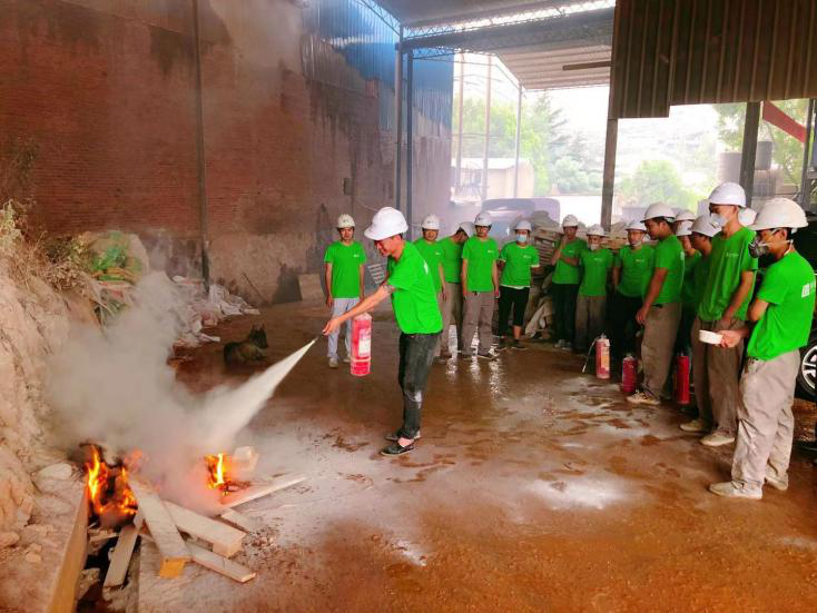 綠舟砂漿 綠舟砂漿