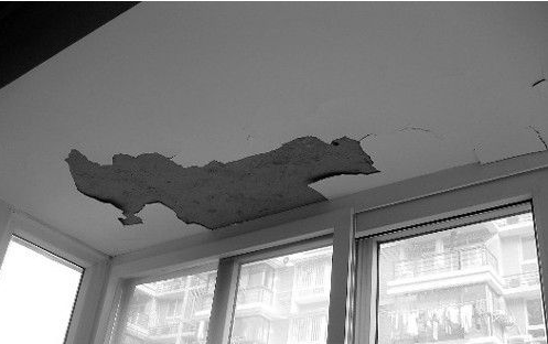 膩?zhàn)臃? style=