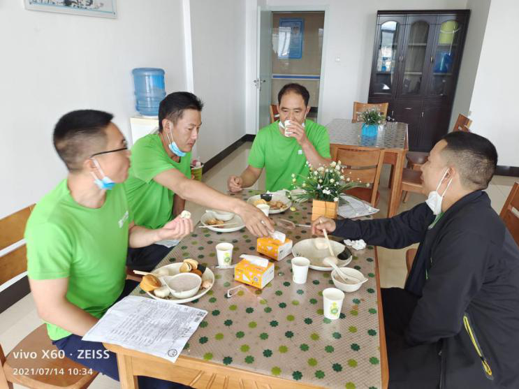 綠舟砂漿 綠舟砂漿