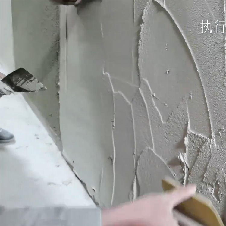 墻面抹灰工程.jpg 墻面抹灰工程.jpg