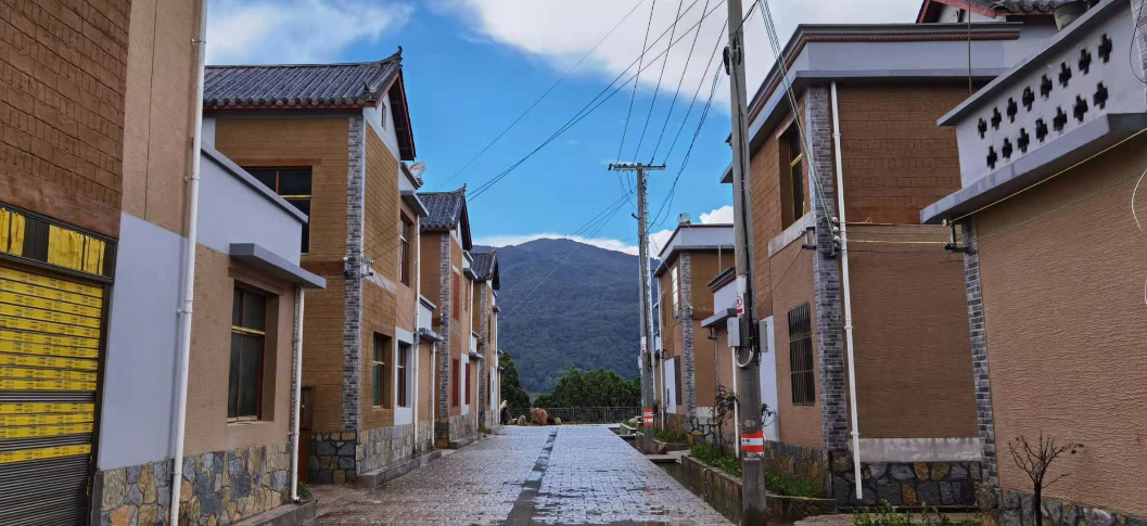 外墻抗裂砂漿紅河縣移民避險(xiǎn)項(xiàng)目 外墻抗裂砂漿紅河縣移民避險(xiǎn)項(xiàng)目