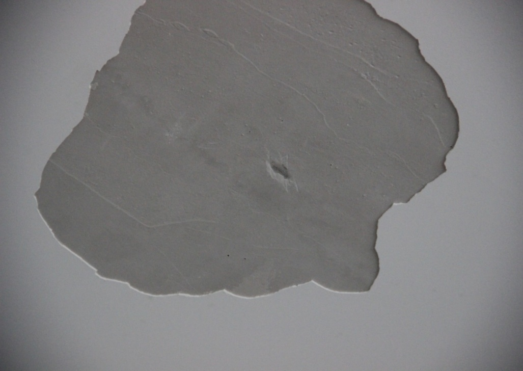 膩?zhàn)臃? style=