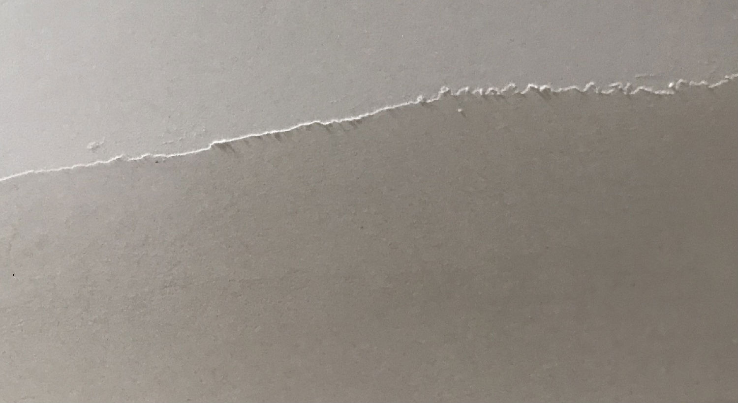 綠舟砂漿 綠舟砂漿