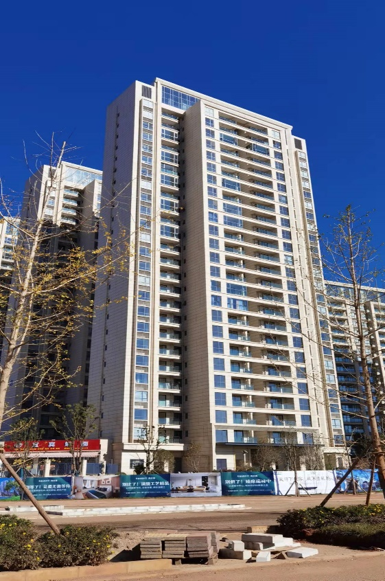 綠舟砂漿 綠舟砂漿