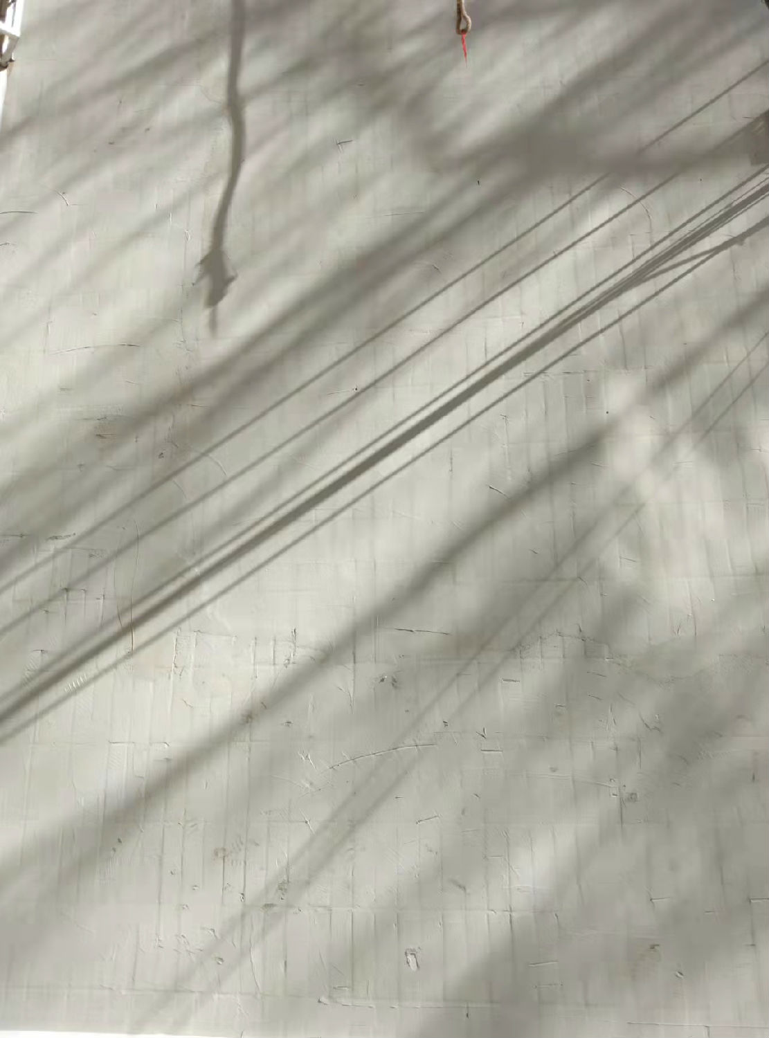 瓷磚翻新膩?zhàn)? style=