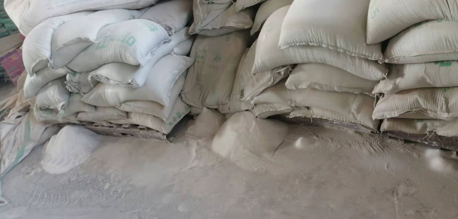 綠舟砂漿瓷磚膠