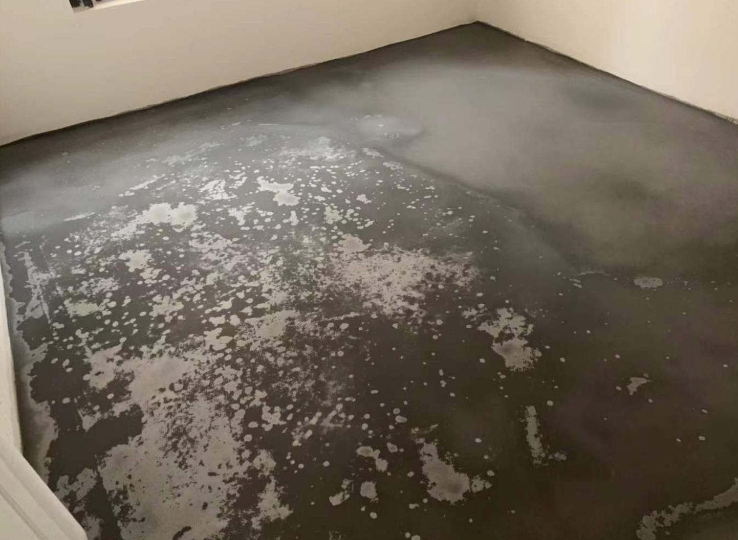 地面找平砂漿 地面找平砂漿