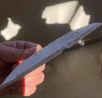 膩?zhàn)臃勖摎? style=