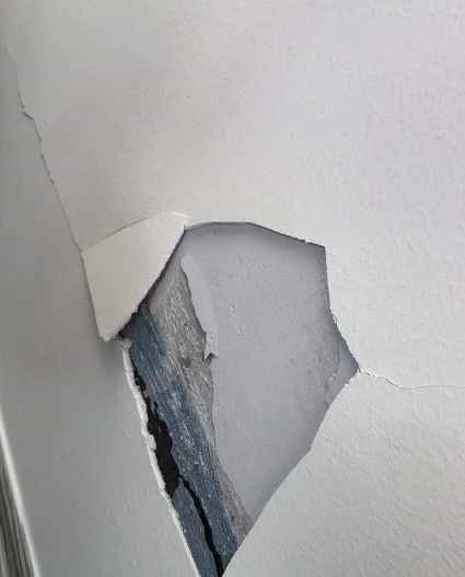 膩?zhàn)臃勖摎? style=