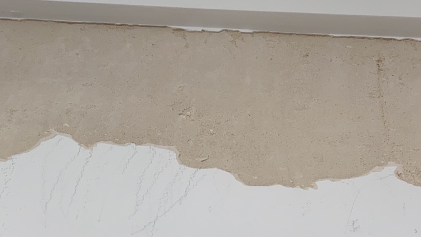 石膏膩?zhàn)臃? width= 石膏膩?zhàn)臃? style=