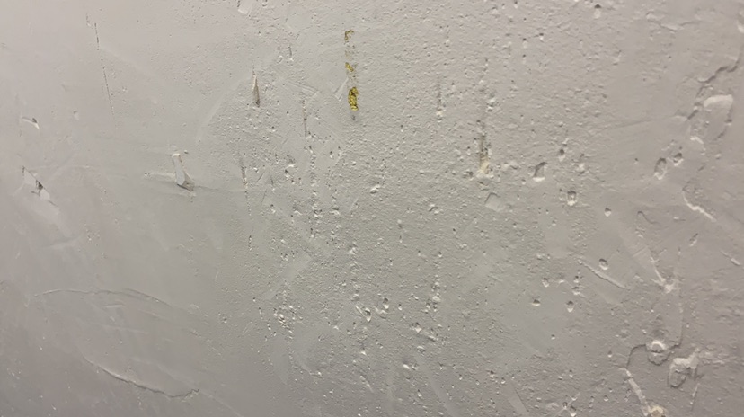 石膏膩?zhàn)臃? width= 石膏膩?zhàn)臃? style=